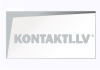Sanita IK, Skaistumkopšanas salons